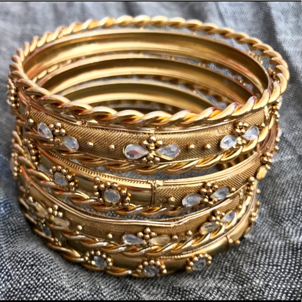 Chico's Bracelets